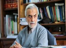 هاشمی‌طبا: مذاکره نوعی بده بستان است و باید به تفاهم رسید/ اصولگرایان معنی مذاکره را نمی دانند