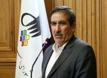 آیا نظارت پس از هزینه‌کرد، در حسابرسی و تفریغ بودجه انجام می‌شود؟/ امانی، عضو شورای شهر: شورای شهر تهران در نظارت بر قراردادهای تبلیغاتی شهرداری کوتاهی کرده است/ باید هزینه تبلیغات را زودتر بررسی کنیم