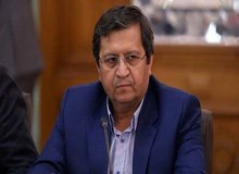 کولبری ساماندهی خواهد شد‌/ تلاش ما جبران عقب‌ماندگی‌های گذشته استان است