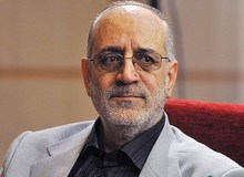 بودجه سریال حضرت موسی 250میلیاردتومان/ بودجه محمدرسول الله چقدر بود؟
