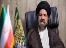 آیت‌الله سیدهاشم بطحایی به بیماری کرونا مبتلا شد
