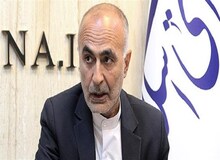 نماینده مجلس: نگاه نمایندگان به وزیر پیشنهادی ارشاد «مثبت» است