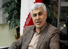 نماینده مجلس: حفظ ارز ترجیحی به صلاح کشور نیست/ افزایش یارانه‌ها در سال ۱۴۰۱ غیرممکن است/ دولت قصد دارد در قشم و کیش نرخ بنزین را افزایش دهد
