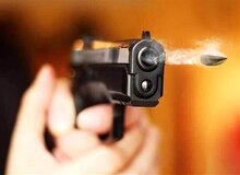چرا پلیس به خودروی این ۲ زن و ۲ مرد در شهرک غرب شلیک کرد؟