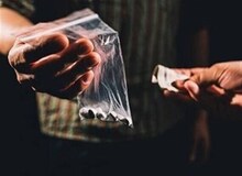 عامل افزایش‌دهنده احتمال گرایش به مصرف موادمخدر