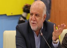 بیژن زنگنه: وزارت نفت پسر‌ها و دختر‌های خوب را استخدام نمی‌کند/ اختیارمان را به افرادی دادیم که خودشان هم نمی‌دانند چکار می‌کنند!
