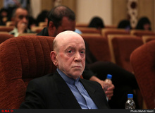روحانی قبل از استیضاح وزرا دست به تغییرات لازم بزند