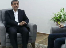 عضو مجمع تشخیص مصلحت نظام:  قراردادهای ایران با چین و روسیه هیچ اعتباری ندارد
