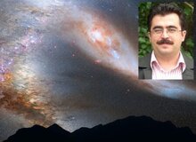 پیشنهاد جنجالی دانشمند ایرانی برای خنک کردن زمین: با کمک جاذبه سیارک‌ها، فاصله زمین از خورشید را بیشتر کنیم