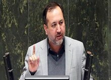 نماینده مجلس: ما از برنامه‌ای که «مخبر» برای حذف ارز ترجیحی نان اعلام کرد اطلاعی نداریم/ از حذف ارز نان و گندم هم اطلاعی نداشتیم