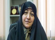 واکنش نماینده سابق مجلس به افشاگری های اخیر «پرویز فتاح»/ جلودارزاده: حنای این افراد دیگر برای مردم رنگی ندارد/  مردم می گویند «دم خروس را باور کنیم یا قسم حضرت عباس را»