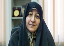 واکنش نماینده سابق مجلس به افشاگری های اخیر «پرویز فتاح»/ جلودارزاده: حنای این افراد دیگر برای مردم رنگی ندارد/  مردم می گویند «دم خروس را باور کنیم یا قسم حضرت عباس را»