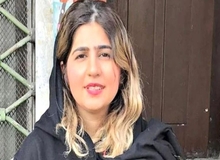 توضیحات سخنگوی قوه قضاییه درباره علت بازداشت مجدد سپیده قلیان