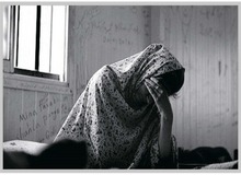 جزییات ماجرای دستگیری  زن ۳۸ ساله‌ای که سرکرده باندِ فساد مشهد بود
