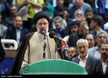 می‌شود مشکل مسکن روستاییان را حل کرد
