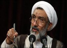 وزیر دادگستری: آمریکا باید به برجام تمکین کند