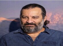 واکنش مهراب قاسم‌‎خانی به تغییر نام یلدا و چهارشنبه‌سوری / یعنی توی روز مهمونی بگیریم و شب با خویشاوندان پیوند بزنیم!