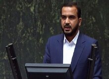 دلایل رد لایحه بودجه ۱۴۰۵در کمیسیون تلفیق از زبان سخنگوی کمیسیون