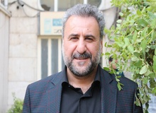 فلاحت‌پیشه: ۸ میلیون ایرانی خارج از کشور را نترسانیم
