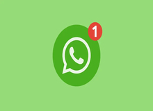 خبر خوب برای کاربران واتساپ