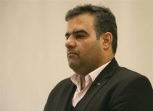 درخواست 370 عضو حزب جمهوریت از وزارت کشور برای برگزاری مجمع فوق العاده / در انتخابات 1400 سلامت و معیشت مردم مورد توجه جمهوریت است

