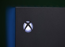 تغییرات مدیریتی در ایکس‌باکس؛ رئیس Xbox Game Studios از شرکت جدا می‌شود