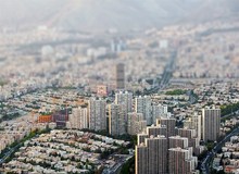 پیش‌بینی قیمت مسکن و اجاره در نیمه دوم ۹۹
