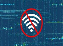 زیان ۷۷۳ میلیون دلاری قطعی اینترنت به کشور