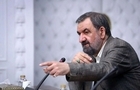 رضایی: واقعیت را ایران رقم می‌زند نه تخیلات بدترین رئیس‌جمهور تاریخ آمریکا