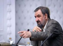 محسن رضایی: منتظر روز موعود باشید