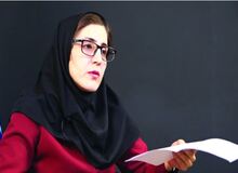 سیمین کاظمی، پزشک و جامعه‌شناس: کارگران، تهیدستان، زنان، کودکان، سالمندان و افراد دارای معلولیت در جنک ۱۲ روزه بیشترین آسیب را دیدند