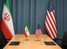 ارم نیوز: آمریکا در شرایط فعلی حاضر به  آتش بس نیست 