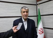 اسلامی: اگر توافق کنیم، بازرسان آمریکایی را از طریق آژانس می‌پذیریم