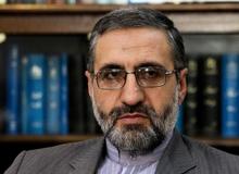 احمد عراقچی و سالار آقاخان بصورت علنی محاکمه می‌شوند/پرونده‌ها به دادگاه ارسال شده است