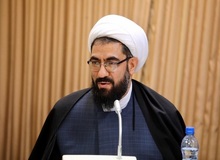 امام جمعه همدان:  برای افرادی که کشف حجاب کردند دعا می‌کنیم