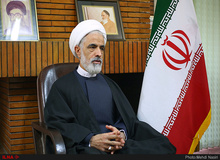 مجید انصاری: پیوند بین مردم و نظام با دستور و اقدامات سخت و خشن ایجاد نمی‌شود/ تقویت اعتماد مردم به عدالت قضایی موجب حفظ بیشتر نظام می‌شود

