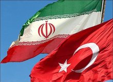 درگیری نیرو‌های نظامی ترکیه با مرزبانان ایرانی صحت دارد؟
