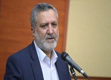 حمایت وزیر کار از مصوبه افزایش سن بازنشستگی