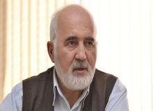 سال ۹۶ نسبت به طغیان فرودستان هشدار دادم/ مردم به‌ طور کلی از مسائل زیادی عصبانی هستند/ مقصر مصرف افزایش سوخت وزارت راه است
