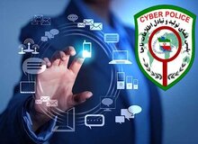  این پیام‌ها کلاهبرداری است
