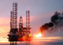 از قراردادهای نیمه‌تمام تا صادرات فرو ریخته؛ وزارت نفت و جفای آشکار به حقوق ملت