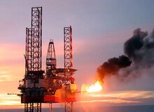 از قراردادهای نیمه‌تمام تا صادرات فرو ریخته؛ وزارت نفت و جفای آشکار به حقوق ملت