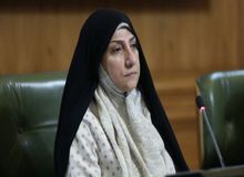 نرخ کرایه مترو و اتوبوس افزایش می‌یابد

