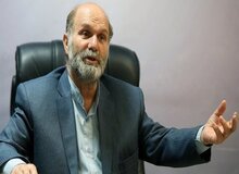 علیزاده طباطبایی: برای کاهش اطاله دادرسی قضات باید آموزش لازم را ببینند