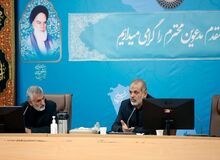 وزیر کشور: میرحسین موسوی سقوط روحی و فکری کرده است/ گروه‌های سیاسی درباره موسوی اعلام موضع کنند