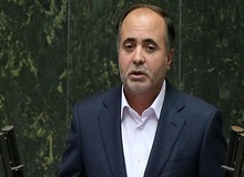 این نماینده مجلس یازدهم، وارد لیست انتخاباتی مطهری و پزشکیان می شود؟
