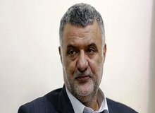یوسف نژاد: استیضاح حجتی از حد نصاب نیفتاده است/ فردا این جلسه برگزار می‌شود