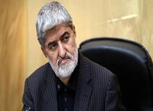 علی مطهری:  اسلام نمی‌خواهد زن به آسانی در دسترس مردان شکارچی و هرزه قرار گیرد/ برهنگی امروز دنیای غرب یک بیماری است که درمان خواهد شد