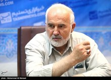 احمد توکلی: FATF در مجمع تشخیص مصلحت نظام رأی نمی‌آورد/  من می‌گویم FATF به نفع مردم نیست