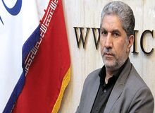 یک نماینده مجلس: اولویت وزارت نفت اختصاص گاز به مصارف خانگی و تجاری است